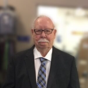 paul cook Gallery
