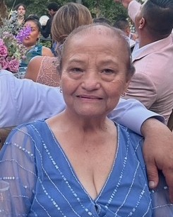 concepcion navarro