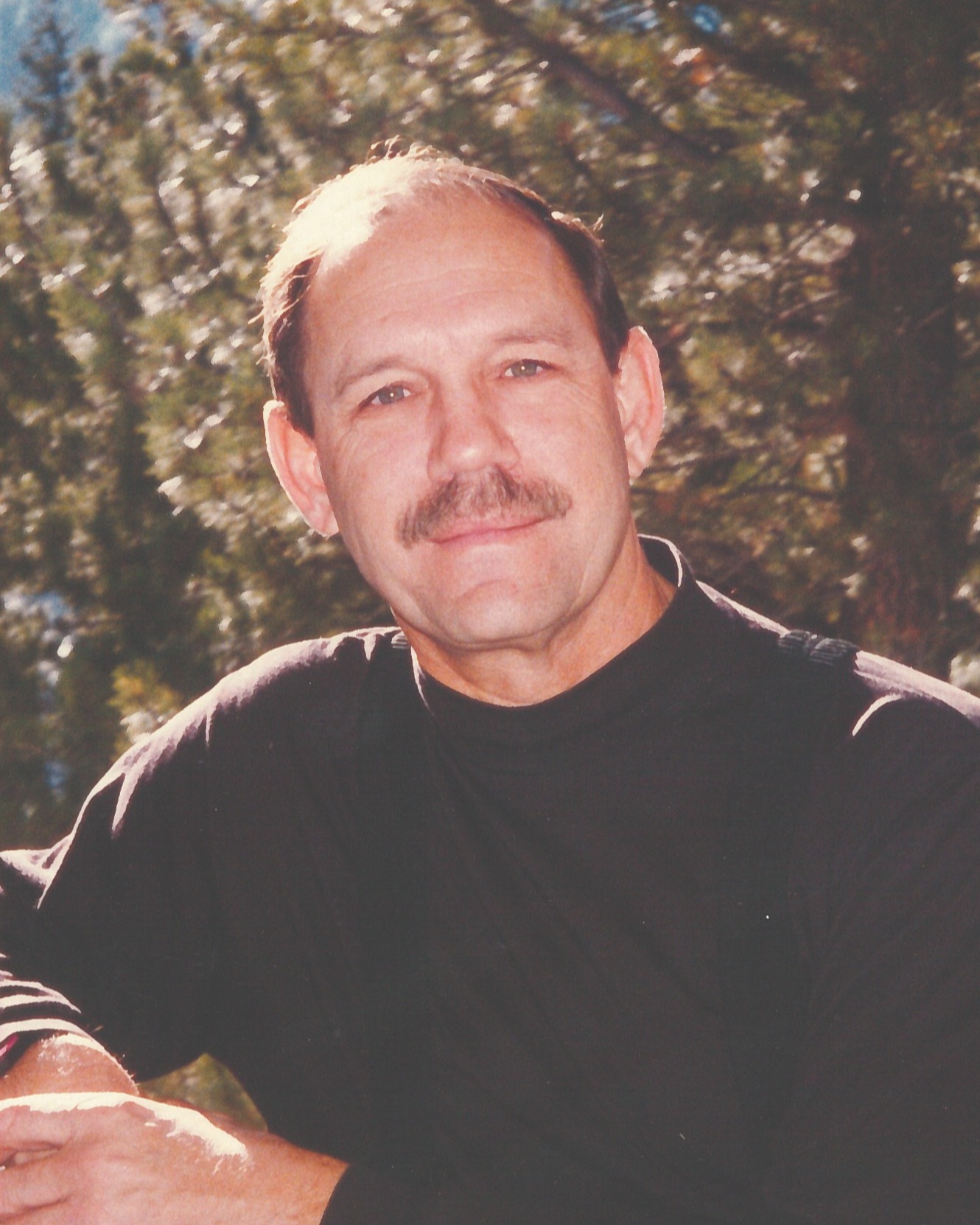 richard drake