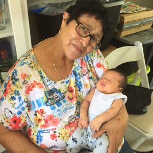 emilia silva Gallery