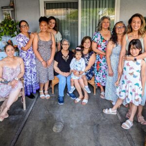 emilia silva Gallery