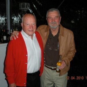 gary siegel Gallery