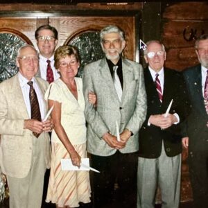 gary siegel Gallery
