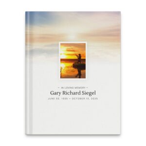 gary siegel Gallery