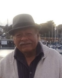abel herrera