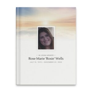 rose wells Gallery
