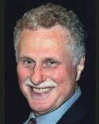 dennis kroko