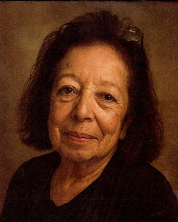 linda villa