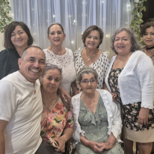 juana de la garza perez Gallery