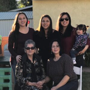 juana de la garza perez Gallery