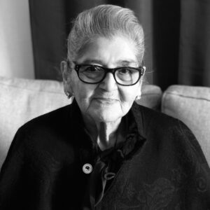 juana de la garza perez Gallery