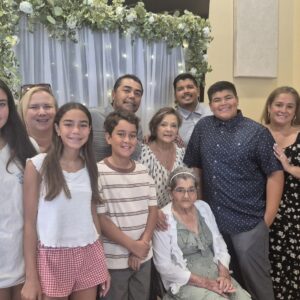 juana de la garza perez Gallery