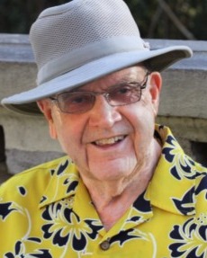 paul schroeder