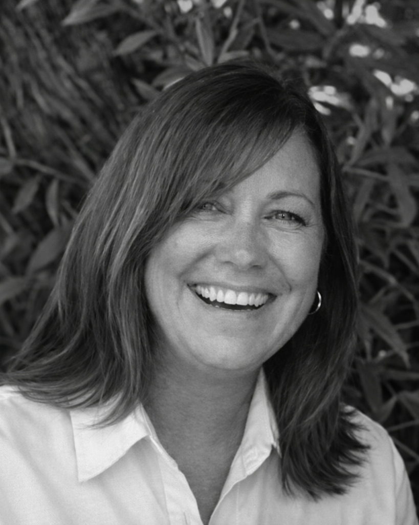 diana west