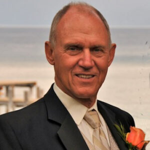john bajorek Gallery