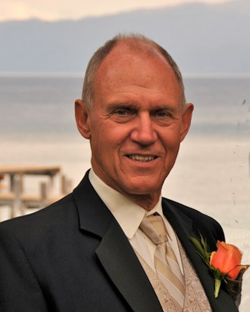 john bajorek