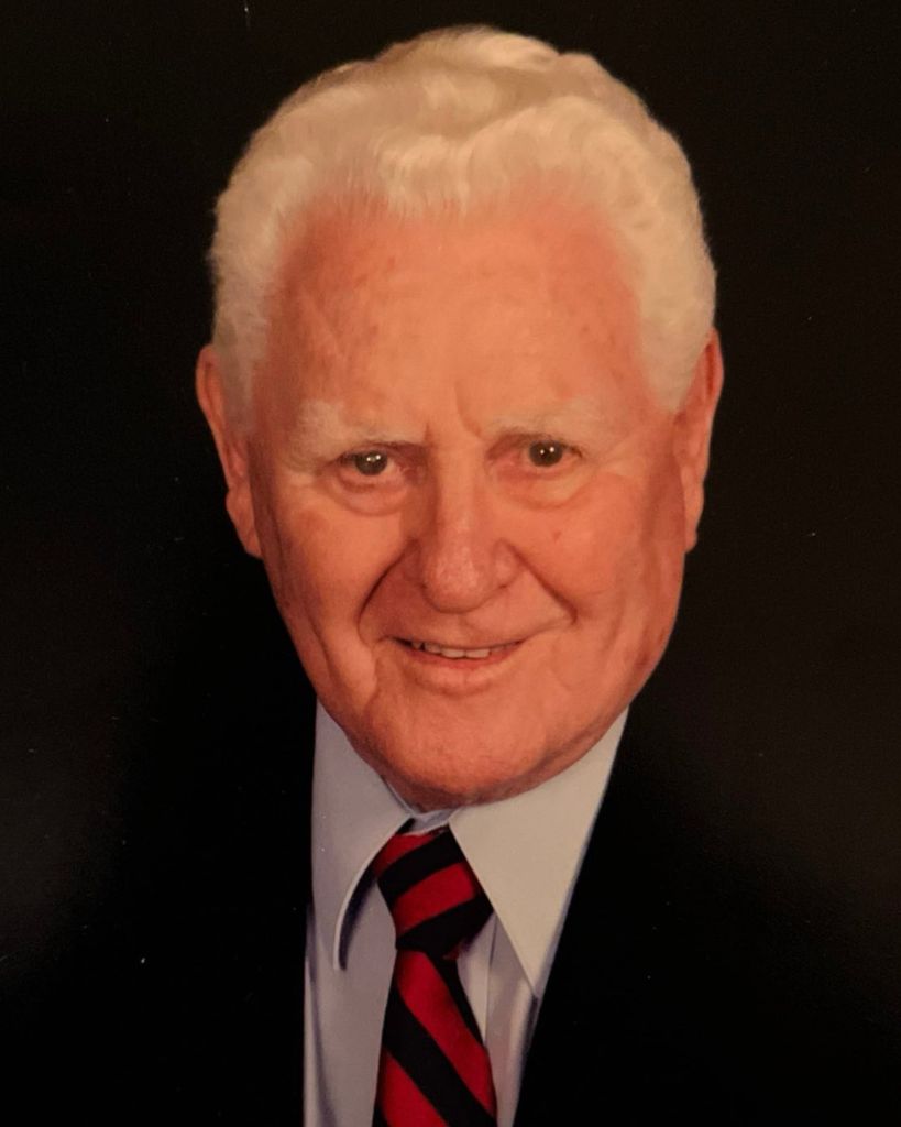 robert hicks