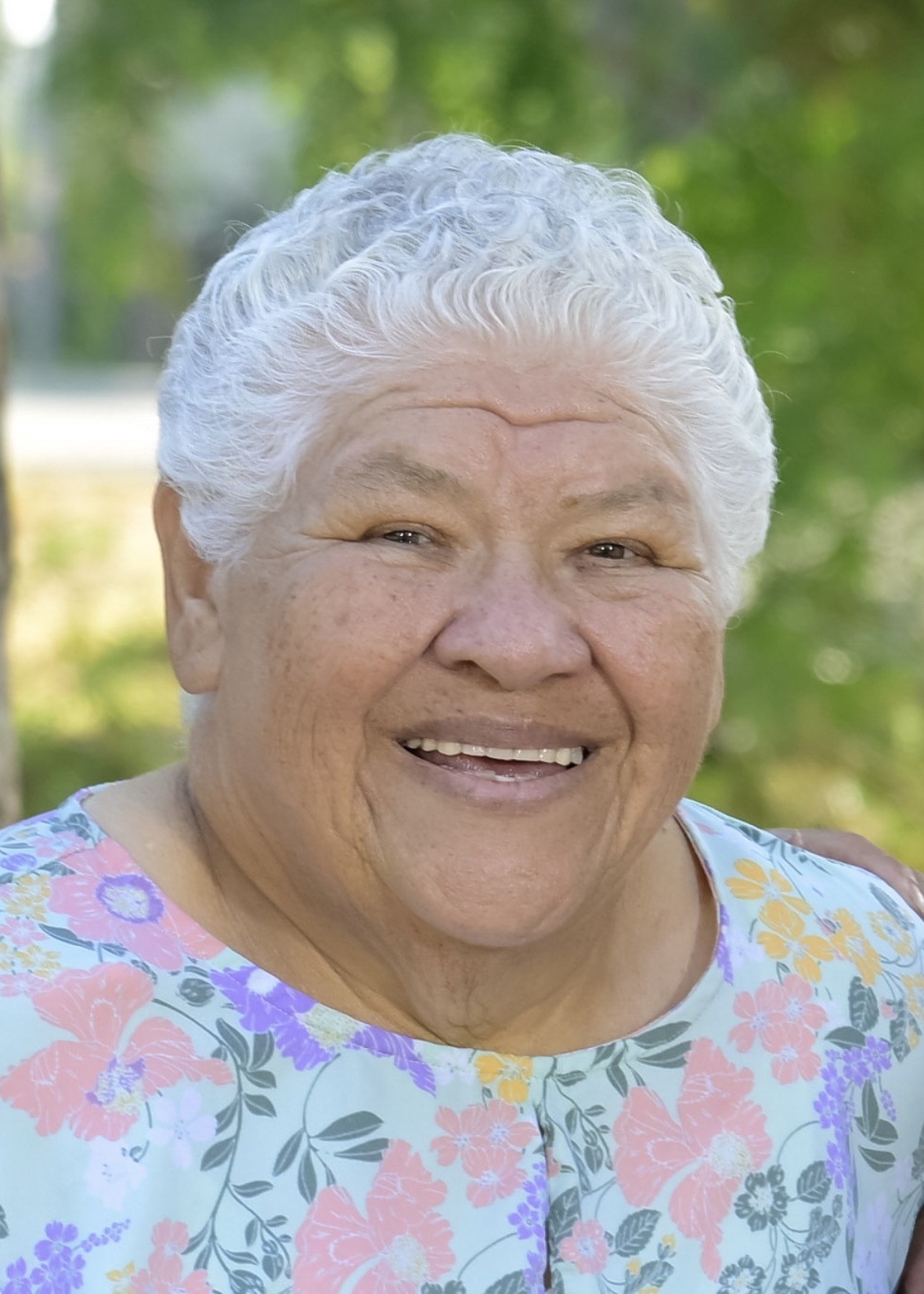martha avila rosiles
