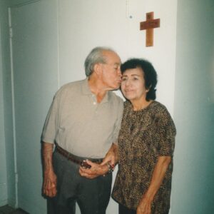 anita castaneda Gallery