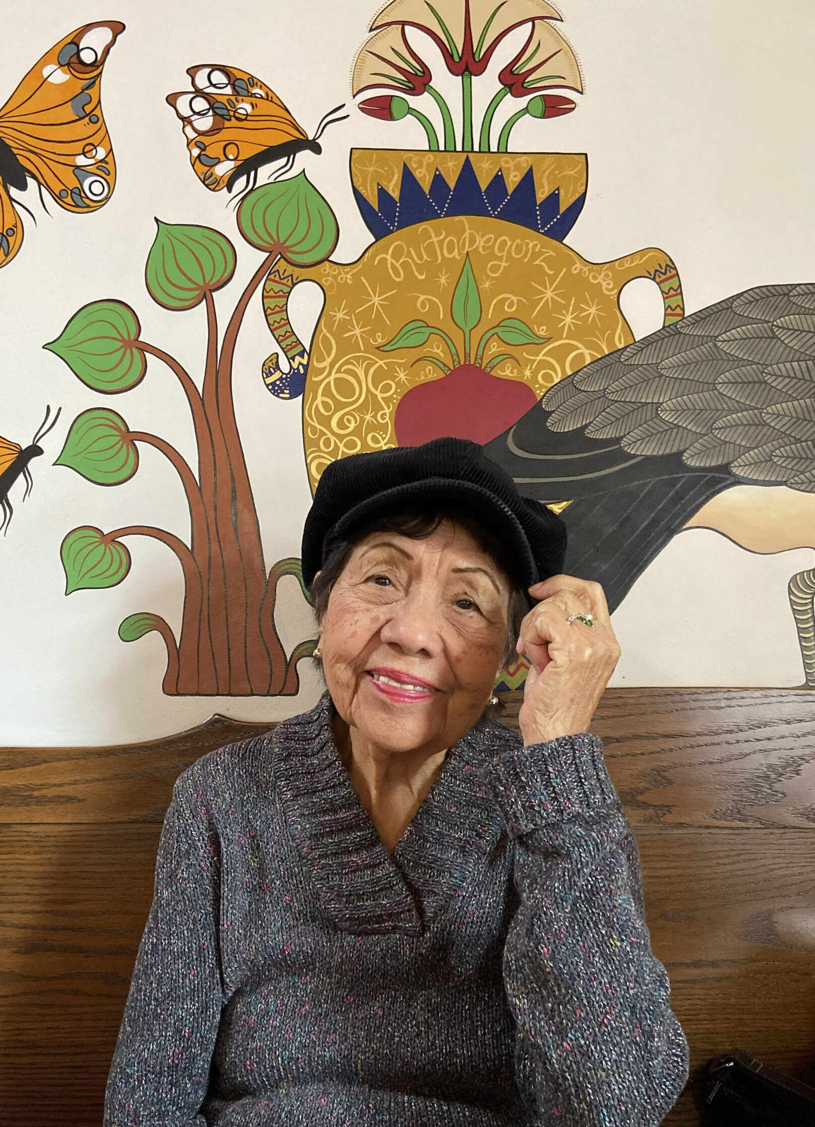 Obituary-img