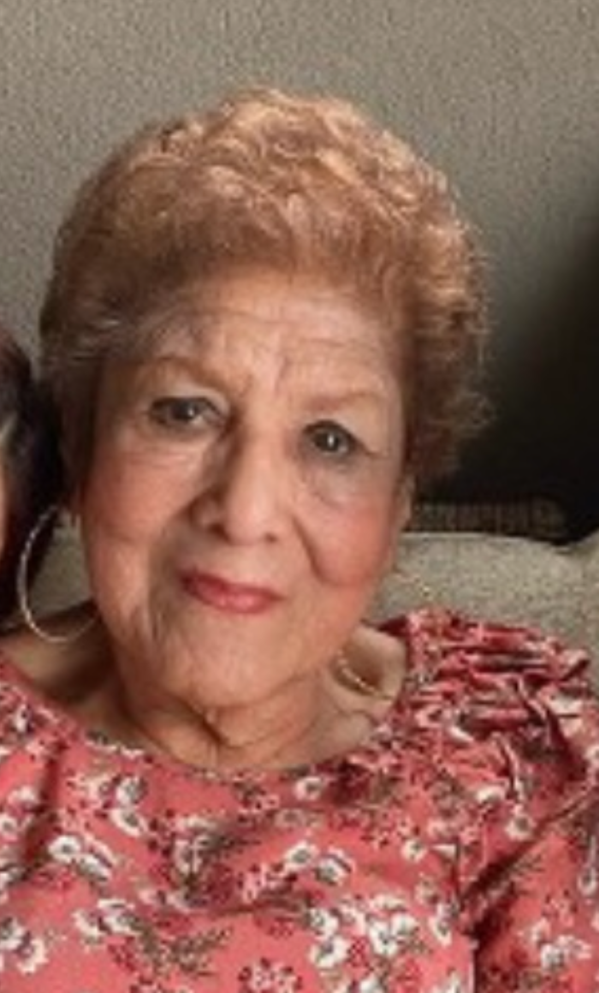 janette mendez