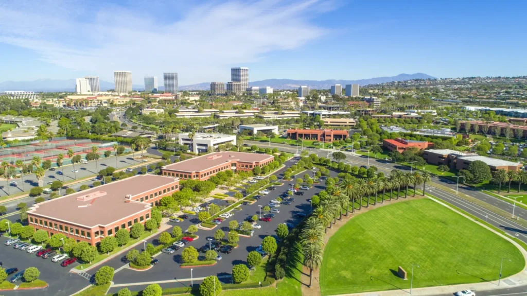 saddleback-chapel-funeral-home-orange-ca