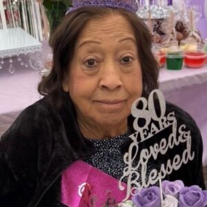 helen serrano Gallery