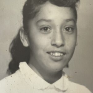 helen serrano Gallery